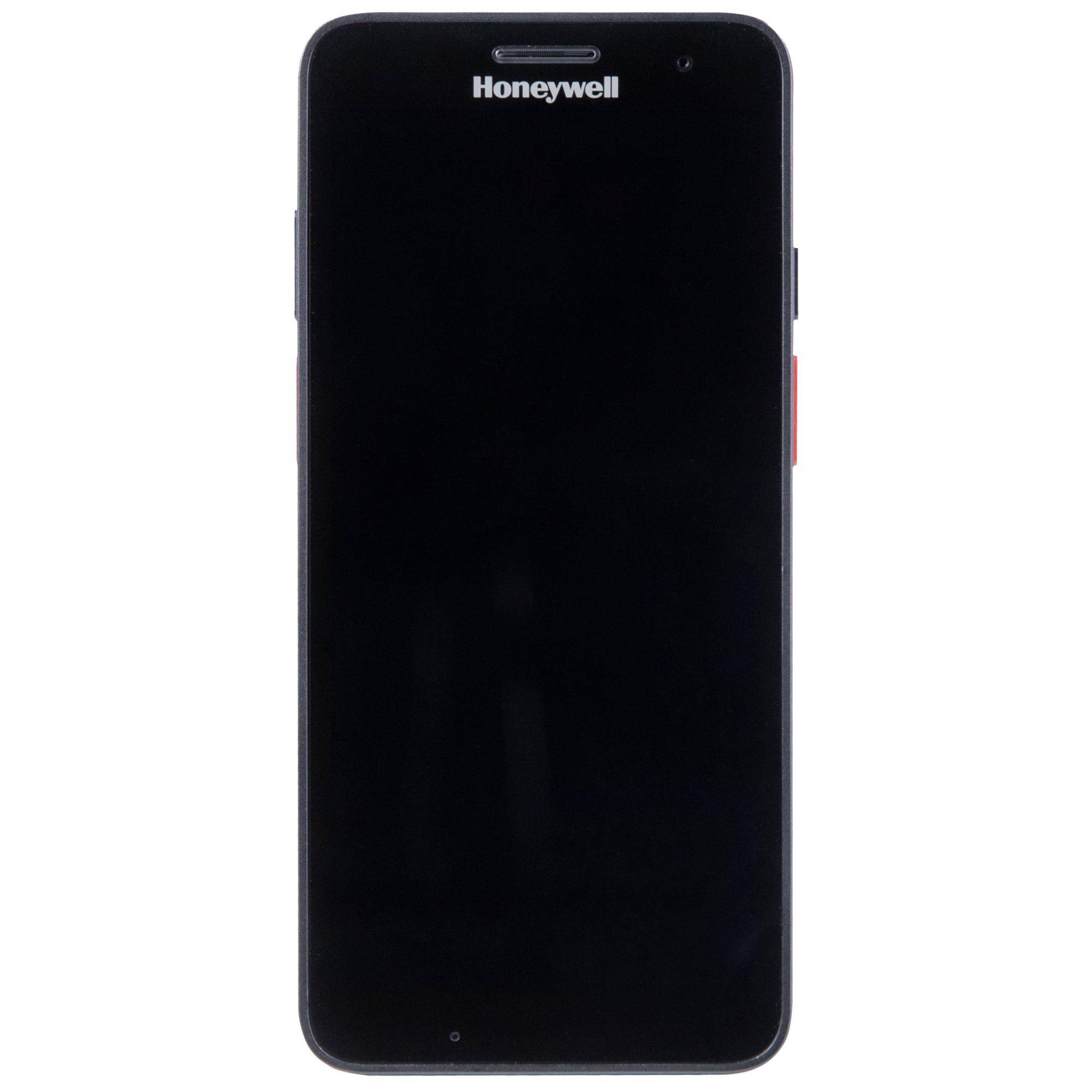 Honeywell CT37-X1N-58S10DG-0