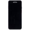Honeywell CT37 - Datenerfassungsterminal - robust - Android 14 oder höher - 128 GB UFS card - 15.2 cm (6")