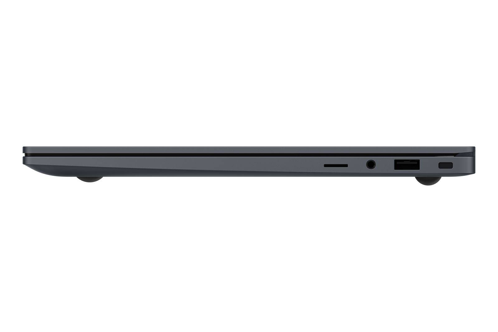Samsung Galaxy Book4 grau 39,6cm (15,6 ) Ci7 16GB 512GB-3