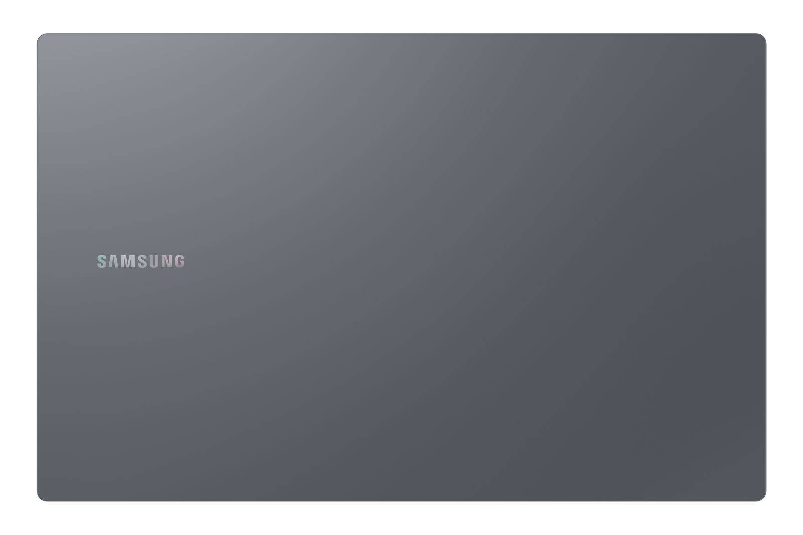 Samsung Galaxy Book4 grau 39,6cm (15,6 ) Ci7 16GB 512GB-4