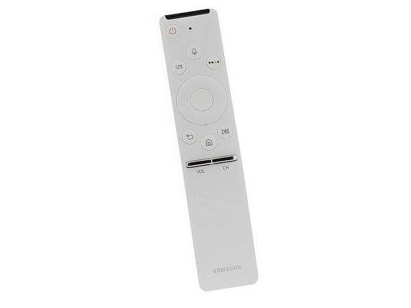 SAMSUNG Fernbedienung BN59-01309B, BN59-01278A, BN59-01288A, BN59-01290A