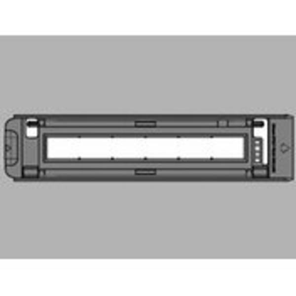 Plustek Panoramafilm-Halter f.OF 135 f. OpticFilm 135/135i