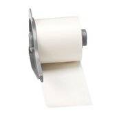Brady, M7C-1900-430, Polyester, Transparent, glänzend, 48.26 mm x 15.24 m, permanent, Endl-3