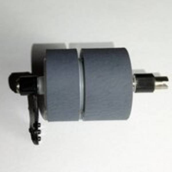 Plustek Ersatzrolle f. PS406/U PS456 PS456U PS406U Plus