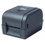 Brother TD-4750TNWBR - Etikettendrucker - Thermodirekt / Thermotransfer - Rolle-1