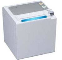 Seiko Instruments RP-E10-W3FJ1-E-C5 - Thermodruck - POS-Drucker - 203 x 203 DPI - 350 mm/s-0
