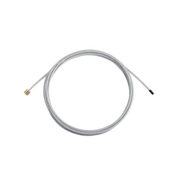 All Purpose Steel Cable Lockout - 2.44 m
