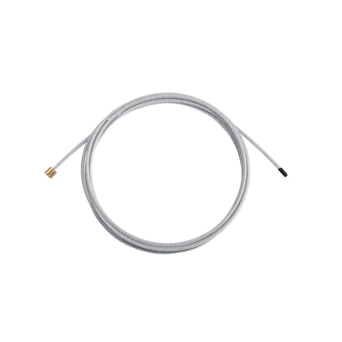 All Purpose Steel Cable Lockout - 2.44 m-0
