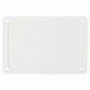 VIP-Blankoanhänger–groß • Größe: 119.38 x 81.28 mm • Farbe: Weiß-0
