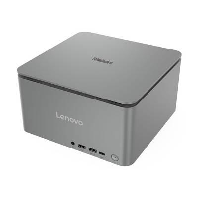 Lenovo ThinkCentre Neo Ultra SFF i5-14500 16/512 RTX4060 W11P-0