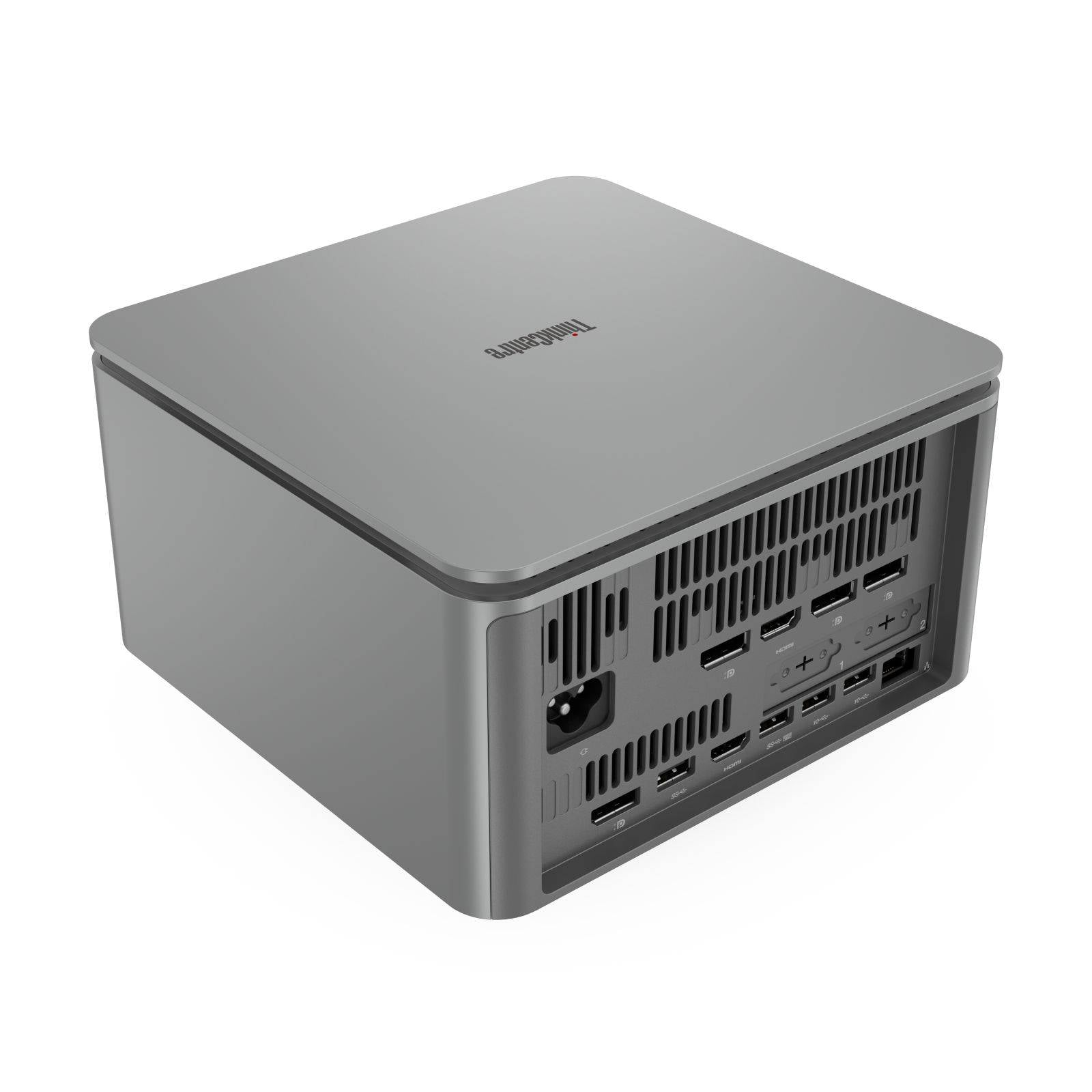 Lenovo ThinkCentre Neo Ultra SFF i5-14500 16/512 RTX4060 W11P-3
