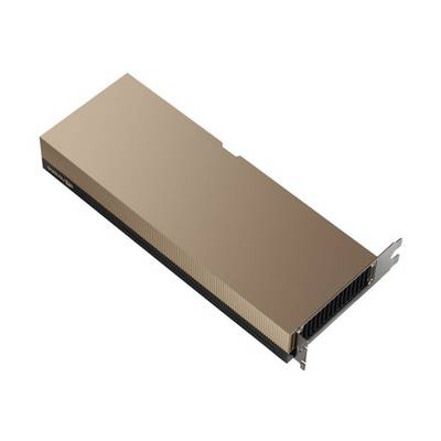 PNY NVIDIA H200 FH 141GB PCIe HBM3e TCSH200NVLPCIE-PB