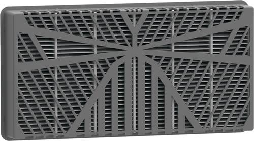 Optrel AG Partikelfilter TH3 f.Gebläseatemschutzgerät e3000X EN 12941 TH3P 4088.100-0