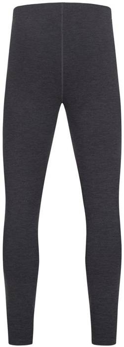Funktionsunterwäscheset SEIWAL Gr.XXL grau CRAFTLAND-1