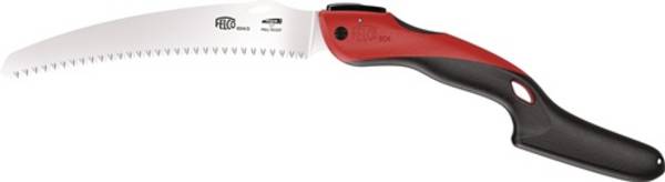 Klappsäge 604 Blatt-L.240mm FELCO
