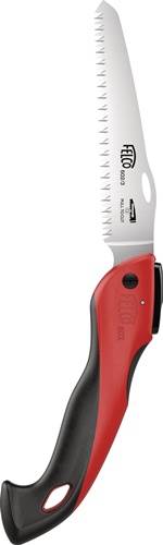Klappsäge 602 Blatt-L.160mm FELCO-1