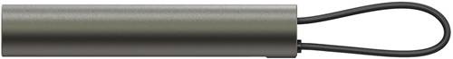 Stiftleuchte WORK PEN 200 R & FLASH MICRO R 20-200 lm,75 lm Li-Ion-2