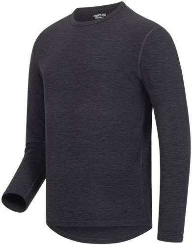 Funktionsunterwäscheset SEIWAL Gr.XXL grau CRAFTLAND-2