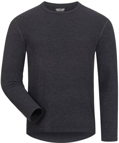 Funktionsunterwäscheset SEIWAL Gr.XL grau CRAFTLAND-2