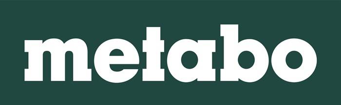 Metabo SXA 18 LTX 150 BL, Exzenterschleifer, Bürstenlos, 4000 RPM, 10000 RPM, 8000 OPM, 20000 OPM-2