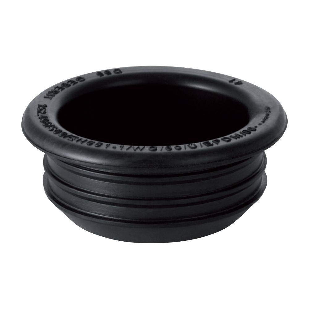 Geberit Manschette, 32mm, EPDM, 152498001-1