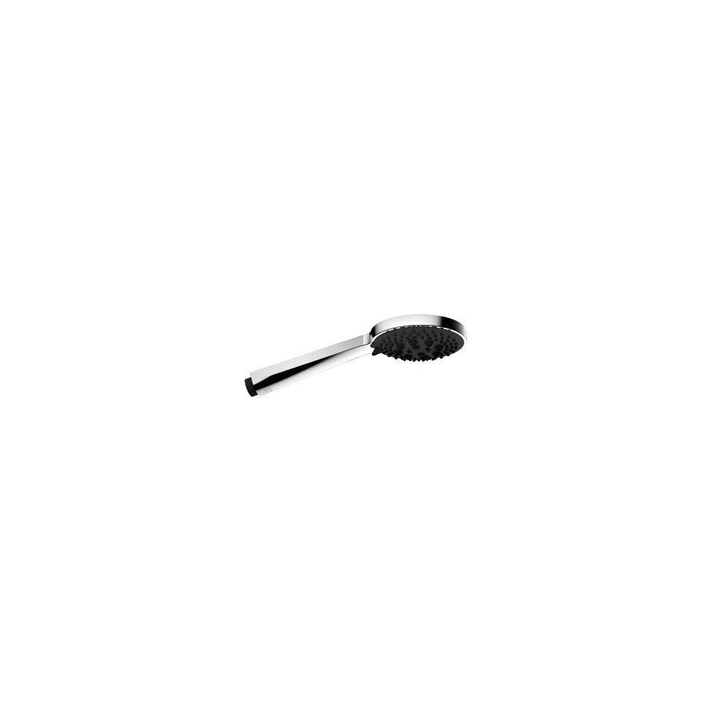 Dornbracht Handbrause 100mm 15l/min G 1/2", Chrom, 28018979-00-1