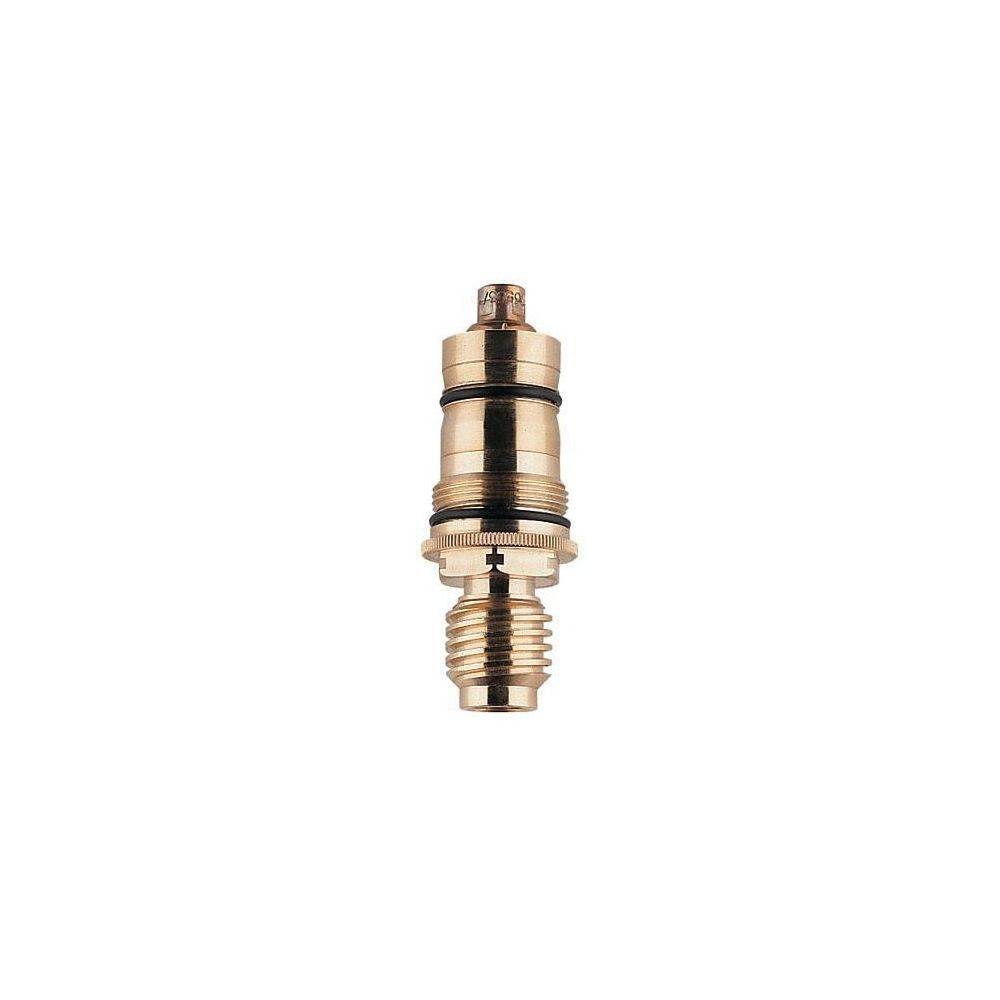 Grohe Thermoelement für Thermostate, 1/2", 47450000-0