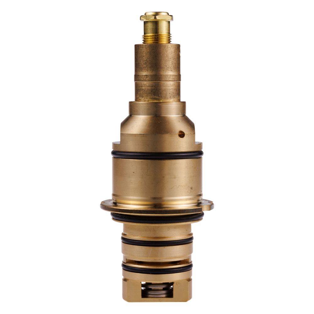 Hansa Thermostatkartusche, 3/4", 59904908-2