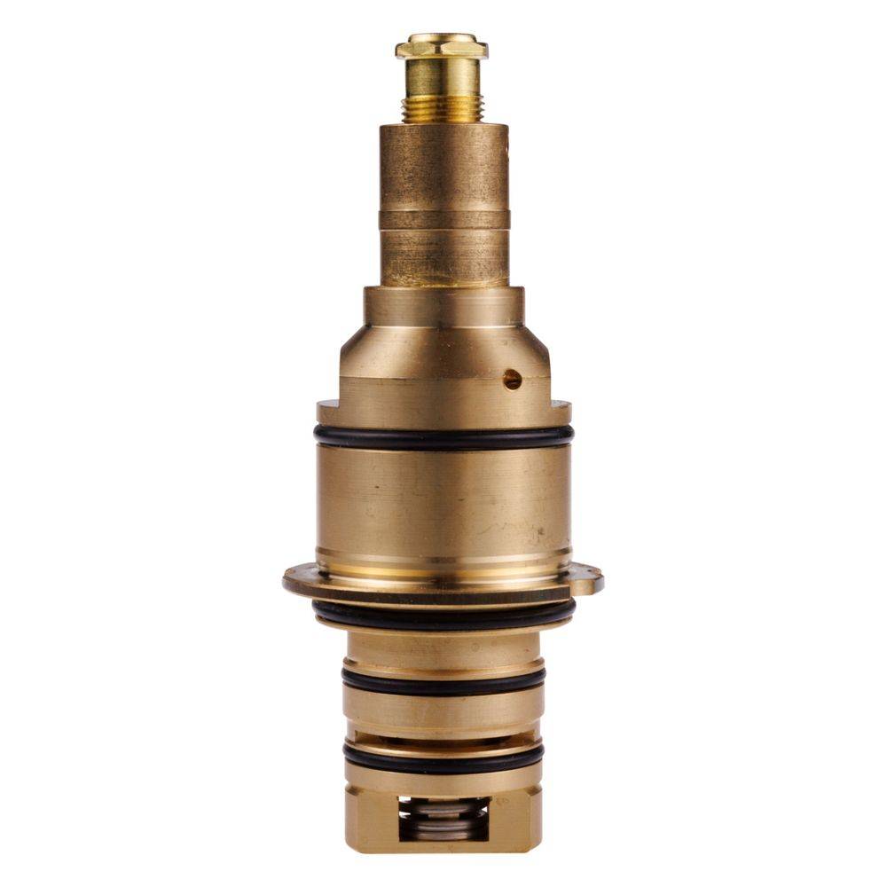 Hansa Thermostatkartusche, 3/4", 59904908-3