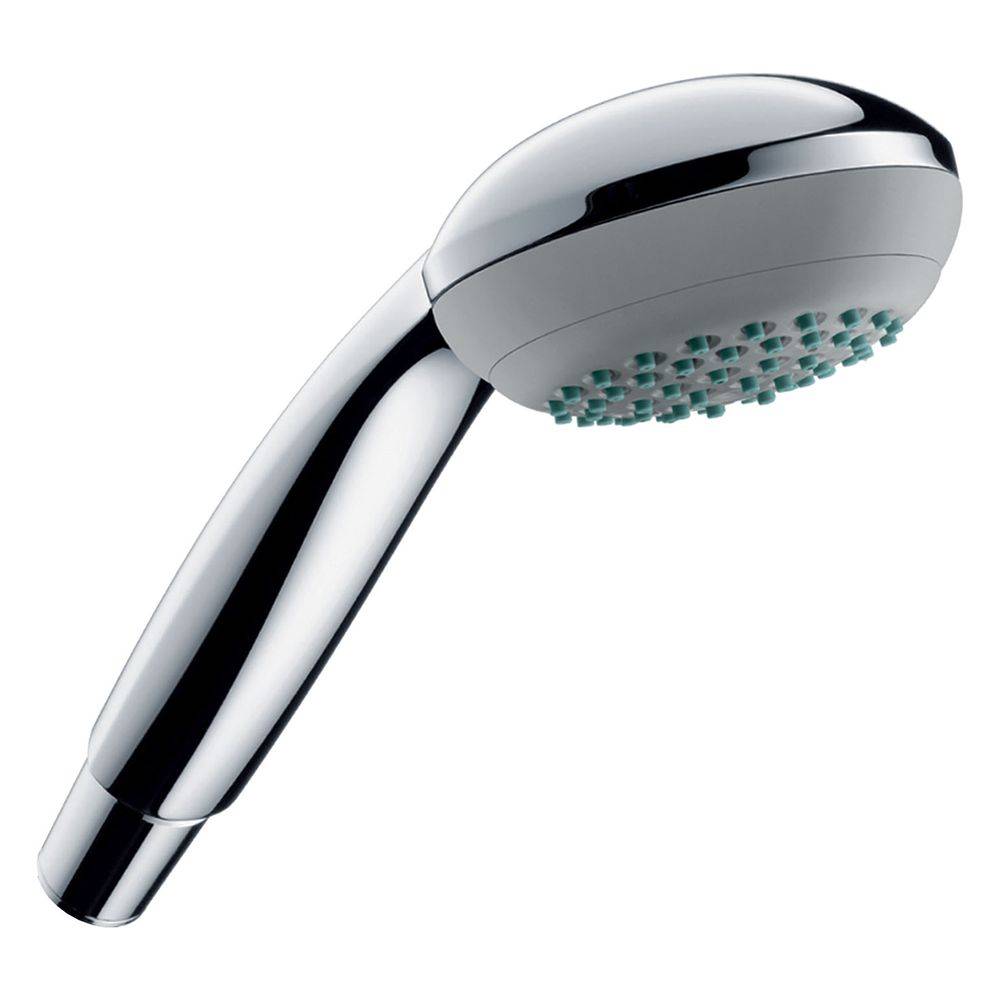 Hansgrohe Crometta 85 Handbrause Vario 17l/min, Chrom-2