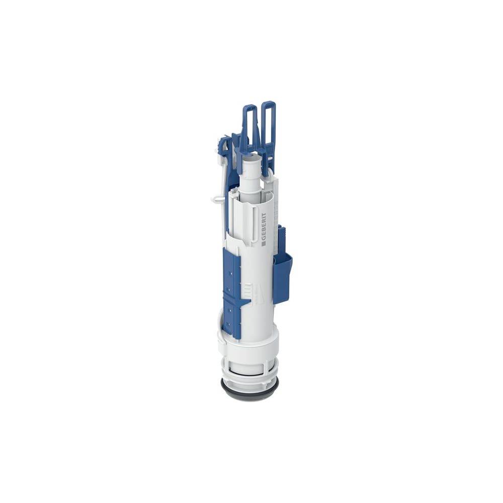 Geberit Typ 212 Spülventil komplett, für Sigma, Delta, Unterputz 300 Unterputz-Spülkästen-2