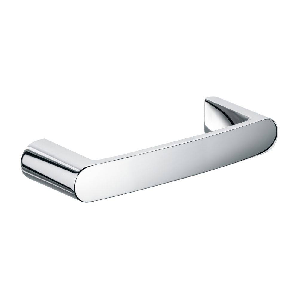 KEUCO Handtuchring Elegance 11621, verchromt-0