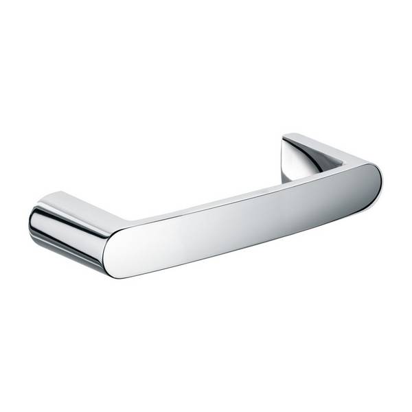 KEUCO Handtuchring Elegance 11621, verchromt