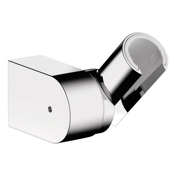 Hansgrohe Brausehalter Porter Vario, Chrom