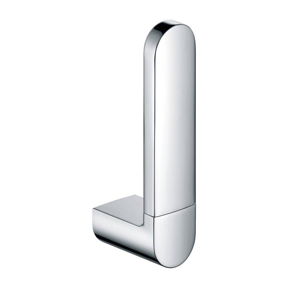 Keuco Elegance Ersatzrollenhalter, Verchromt, 11663010000-0