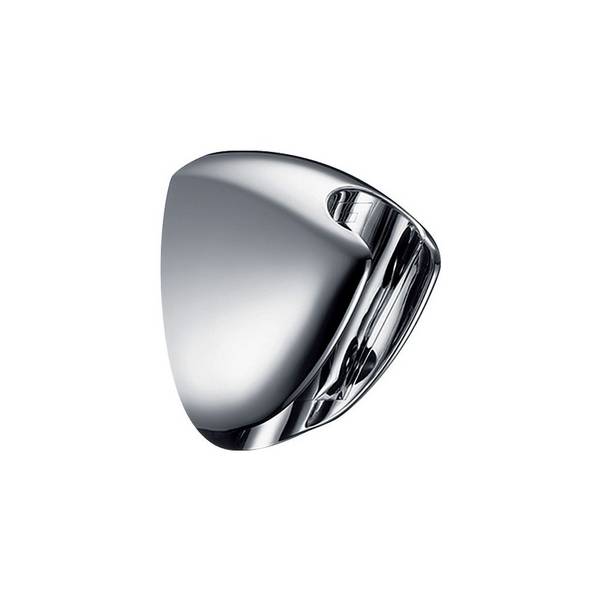 hansgrohe Brausehalter Porter C für Handbrausen, Chrom