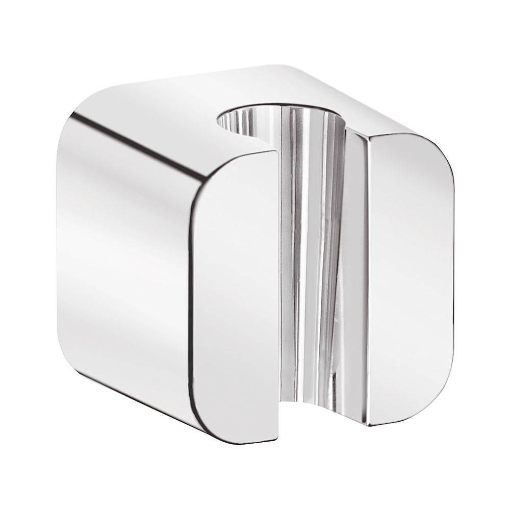 KLUDI A-QA Wand-Brausehalter chrom-0
