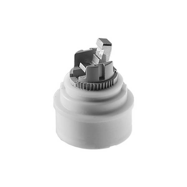 Hansa Kartusche 59904601 4.8 Eco