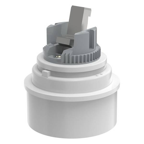 Hansa Kartusche Durchmesser 4,8mm, Eco, 59904601