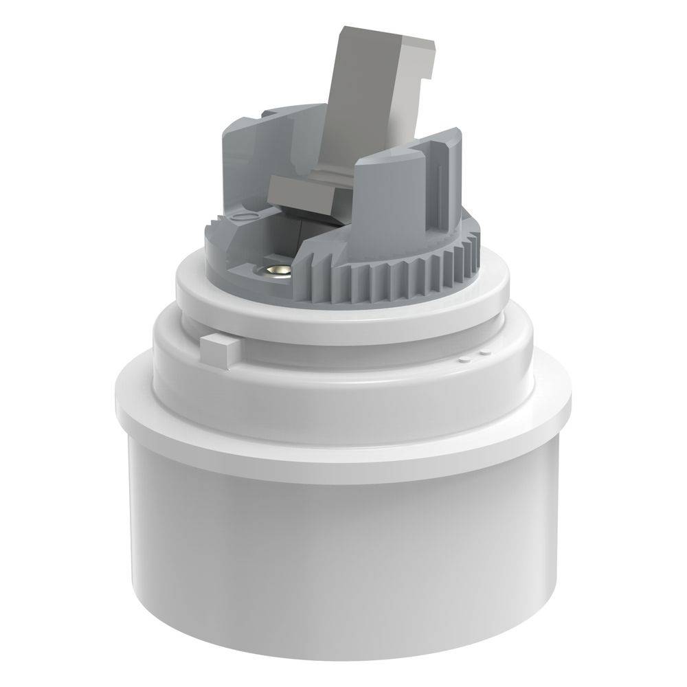 Hansa Kartusche Durchmesser 4,8mm, Eco, 59904601-0