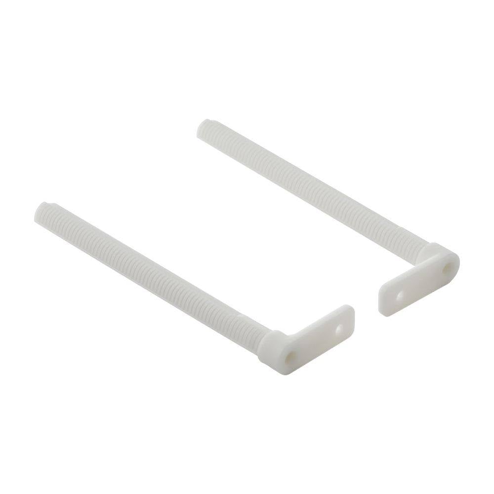 Geberit Distanzbolzen für Twinline Unterputzspülkasten, 240067001-1
