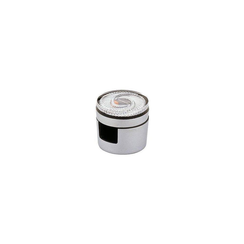 Grohe Hebelkopf für Euromix, Chrom, 46023000-0
