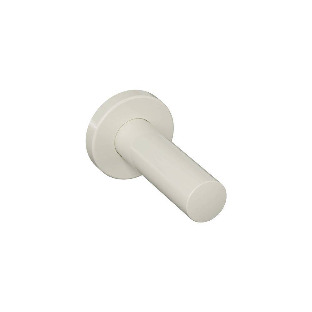 HEWI Reservepapierhalter Serie 477 reinweiß