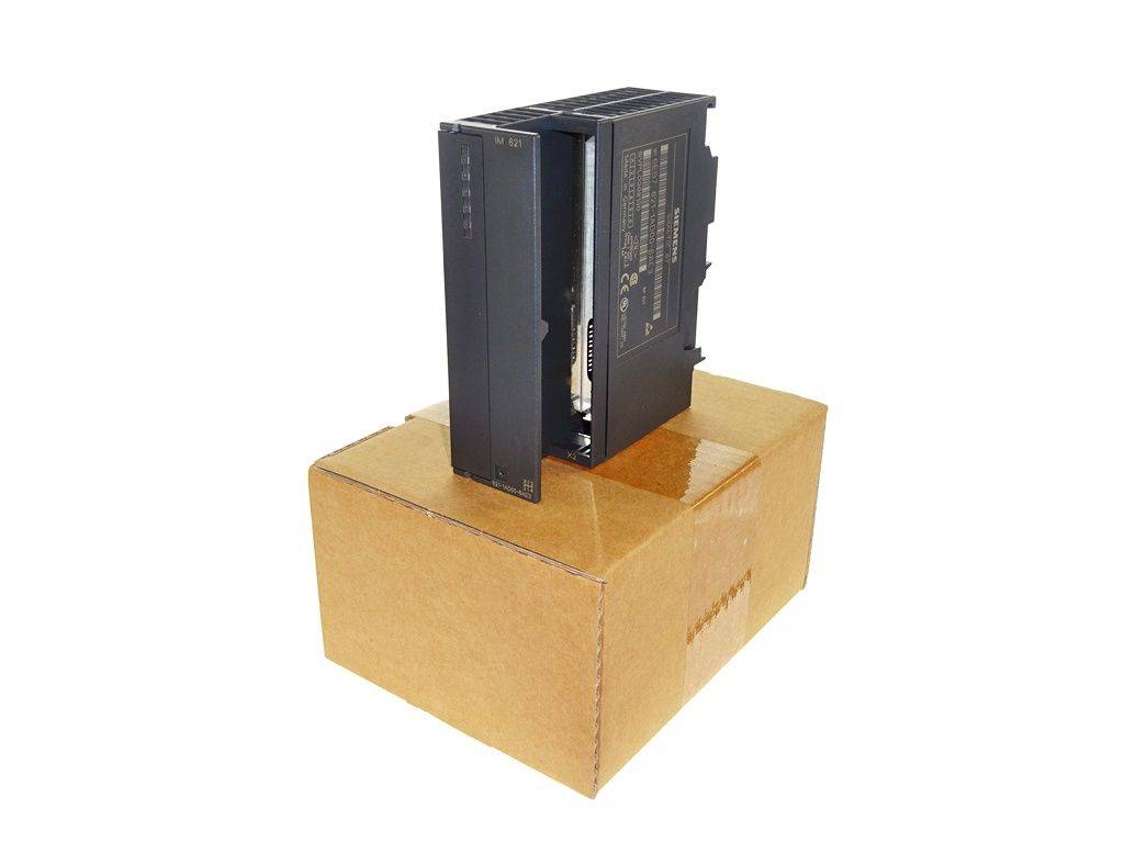 SIEMENS 6ES7 621-1AD00-6AE3 (EAN:4019169000635)-0