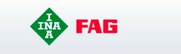FAG Filzstreifen 10x8,5x1000mm STR S153401-1-10X8,5-F2