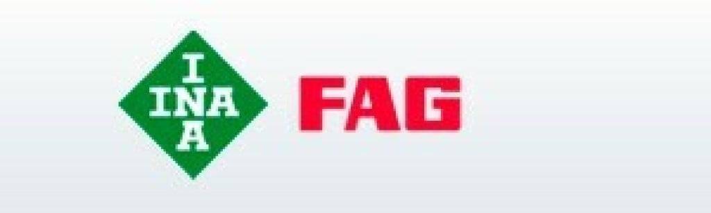 FAG Filzstreifen 10x8,5x1000mm STR S153401-1-10X8,5-F2-0