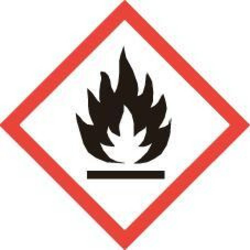 12 x WEICON Zink-Spray spezial hell 400 ml-2