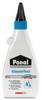12 FLA PONAL Holzleim 120g, wasserfest