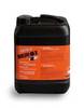 12 x BRUNOX Epoxy Streich-Qualität 100ml