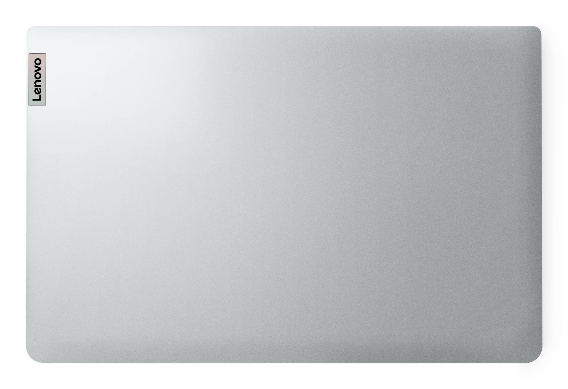 Lenovo IdeaPad 1 - 15,6" FHD, AMD Ryzen 3 7320U, 8GB RAM, 512GB SSD, Win11 Home-4